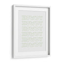 Cuadro decorativo de Canvas Lab