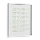 Cuadro decorativo de Canvas Lab