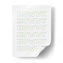 Cuadro decorativo de Canvas Lab