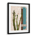 Cuadro decorativo de Canvas Lab