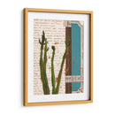 Cuadro decorativo de Canvas Lab