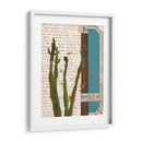 Cuadro decorativo de Canvas Lab