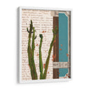 Cuadro decorativo de Canvas Lab