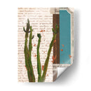 Cuadro decorativo de Canvas Lab