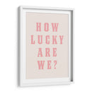 Cuadro decorativo de Canvas Lab