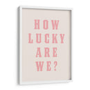 Cuadro decorativo de Canvas Lab