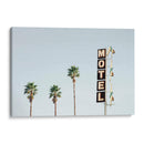 Damas de buceo - Kathrin Pienaar | Cuadro decorativo de Canvas Lab