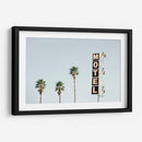 Cuadro decorativo de Canvas Lab