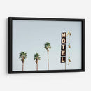 Cuadro decorativo de Canvas Lab