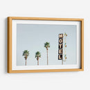 Cuadro decorativo de Canvas Lab