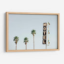 Cuadro decorativo de Canvas Lab