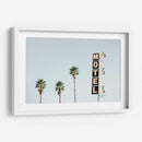 Cuadro decorativo de Canvas Lab