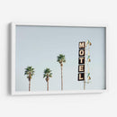 Cuadro decorativo de Canvas Lab