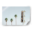 Cuadro decorativo de Canvas Lab