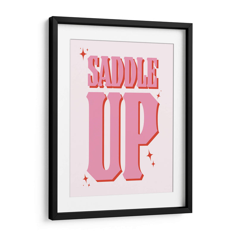 Cuadro decorativo de Canvas Lab