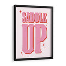 Cuadro decorativo de Canvas Lab