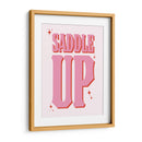 Cuadro decorativo de Canvas Lab