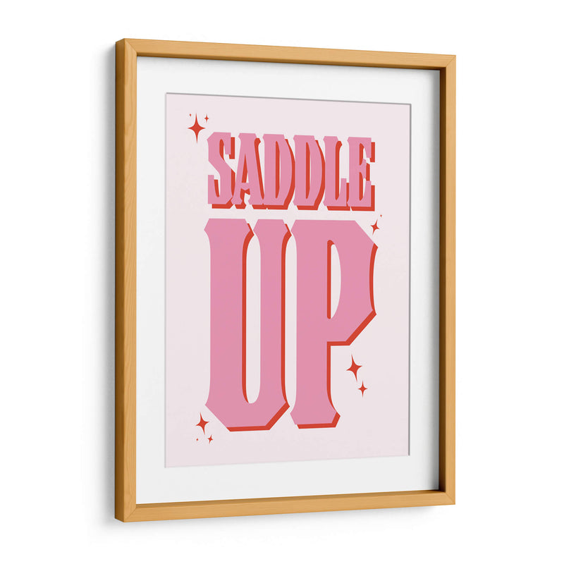 Cuadro decorativo de Canvas Lab