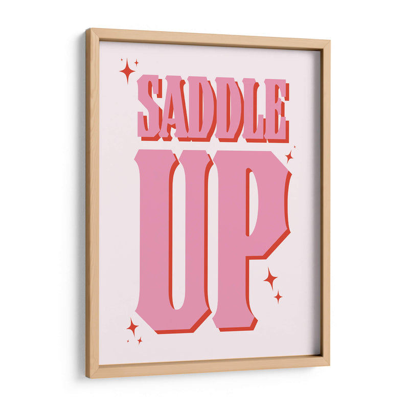 Cuadro decorativo de Canvas Lab