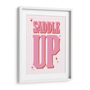 Cuadro decorativo de Canvas Lab