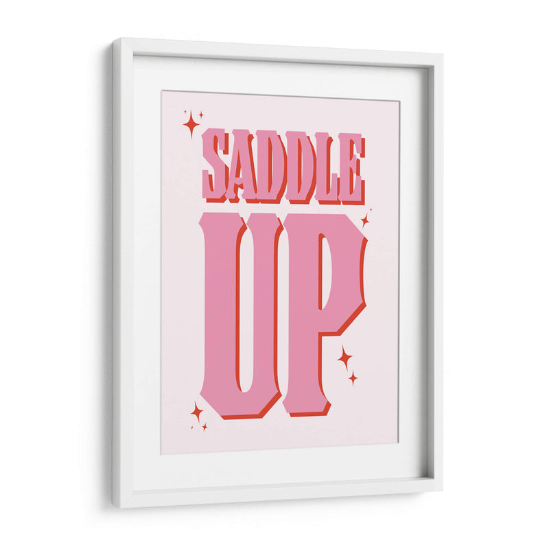 Cuadro decorativo de Canvas Lab