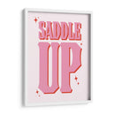 Cuadro decorativo de Canvas Lab