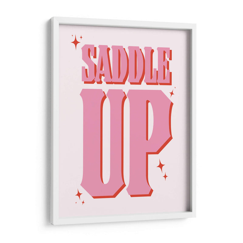 Cuadro decorativo de Canvas Lab