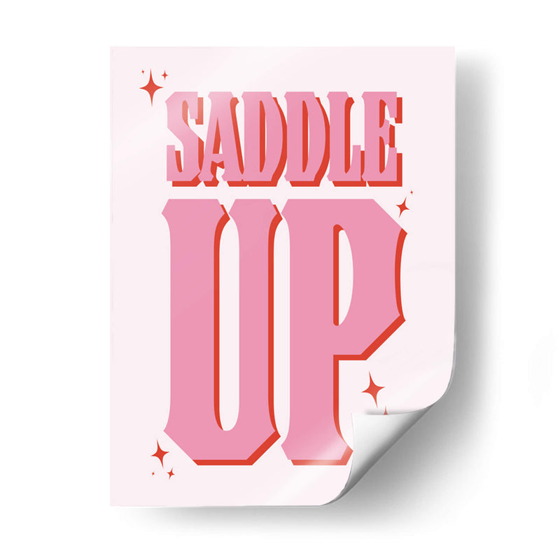 Cuadro decorativo de Canvas Lab