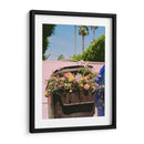 Cuadro decorativo de Canvas Lab