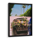 Cuadro decorativo de Canvas Lab