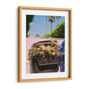 Cuadro decorativo de Canvas Lab