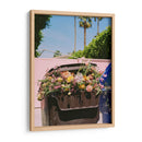 Cuadro decorativo de Canvas Lab