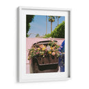 Cuadro decorativo de Canvas Lab