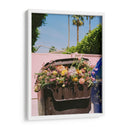 Cuadro decorativo de Canvas Lab