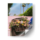 Cuadro decorativo de Canvas Lab