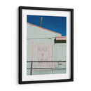 Cuadro decorativo de Canvas Lab