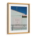 Cuadro decorativo de Canvas Lab