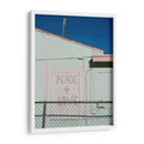 Cuadro decorativo de Canvas Lab