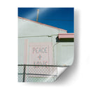 Cuadro decorativo de Canvas Lab