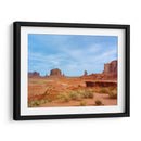 Cuadro decorativo de Canvas Lab