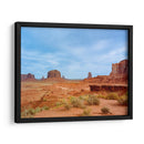 Cuadro decorativo de Canvas Lab