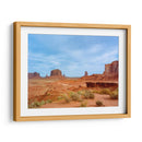 Cuadro decorativo de Canvas Lab