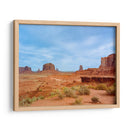 Cuadro decorativo de Canvas Lab