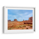 Cuadro decorativo de Canvas Lab