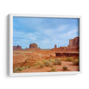 Cuadro decorativo de Canvas Lab