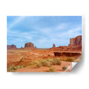 Cuadro decorativo de Canvas Lab