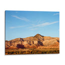 Atardecer en Rancho Fantasma - Bethany Young | Cuadro decorativo de Canvas Lab