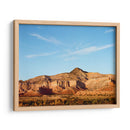 Cuadro decorativo de Canvas Lab