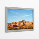 Atardecer en Rancho Fantasma - Bethany Young | Cuadro decorativo de Canvas Lab