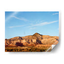 Cuadro decorativo de Canvas Lab